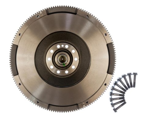 Exedy OE 2004-2005 Ford E-350 Club Wagon V8 Flywheel