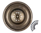 Exedy OE 2004-2005 Ford E-350 Club Wagon V8 Flywheel thumbnail 2