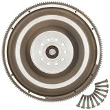 Exedy OE 2004-2005 Ford E-350 Club Wagon V8 Flywheel thumbnail 3