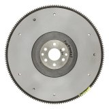 Exedy Flywheel thumbnail 1
