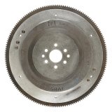 Exedy Flywheel thumbnail 2