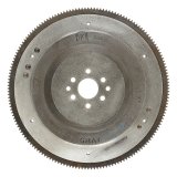 Exedy Flywheel thumbnail 5