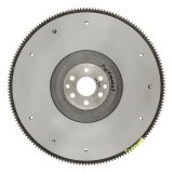 Exedy Flywheel thumbnail 6