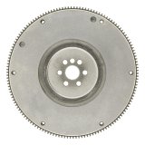 Exedy OE 1987-1996 Chevrolet Beretta L4 Flywheel thumbnail 1