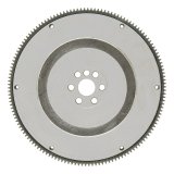 Exedy OE 1987-1996 Chevrolet Beretta L4 Flywheel thumbnail 2