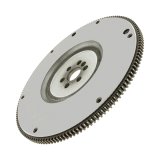 Exedy OE 1987-1996 Chevrolet Beretta L4 Flywheel thumbnail 3
