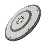 Exedy OE 1987-1996 Chevrolet Beretta L4 Flywheel thumbnail 4