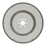 Exedy OE 1987-1996 Chevrolet Beretta L4 Flywheel thumbnail 5