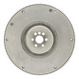 Exedy OE 1987-1996 Chevrolet Beretta L4 Flywheel thumbnail 6