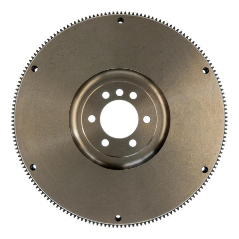 Exedy OE 1978-1980 Chevrolet C10 V8 Flywheel
