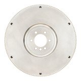 Exedy OE 1978-1980 Chevrolet C10 V8 Flywheel thumbnail 3