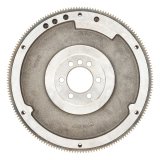 Exedy OE 1978-1980 Chevrolet C10 V8 Flywheel thumbnail 4
