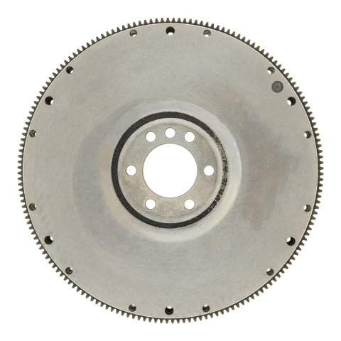 Exedy OE 1967-1971 Chevrolet Bel Air V8 Flywheel thumbnail 2
