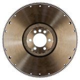 Exedy OE 1975-1980 Chevrolet C10 V8 Flywheel thumbnail 1