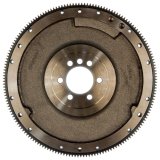 Exedy OE 1975-1980 Chevrolet C10 V8 Flywheel thumbnail 2
