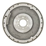 Exedy OE 1975-1980 Chevrolet C10 V8 Flywheel thumbnail 3