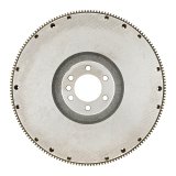 Exedy OE 1975-1980 Chevrolet C10 V8 Flywheel thumbnail 4