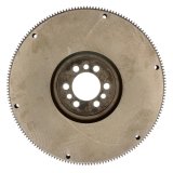 Exedy OE 1975-1980 Chevrolet C10 L6 Flywheel thumbnail 1