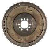 Exedy OE 1975-1980 Chevrolet C10 L6 Flywheel thumbnail 2