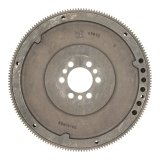 Exedy OE 1975-1980 Chevrolet C10 L6 Flywheel thumbnail 3