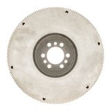 Exedy OE 1975-1980 Chevrolet C10 L6 Flywheel thumbnail 4