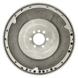 Exedy OE 1986-1992 Chevrolet Camaro V8 Flywheel thumbnail 1