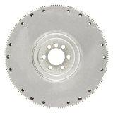Exedy OE 1986-1992 Chevrolet Camaro V8 Flywheel thumbnail 2