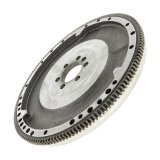Exedy OE 1986-1992 Chevrolet Camaro V8 Flywheel thumbnail 3