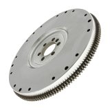 Exedy OE 1986-1992 Chevrolet Camaro V8 Flywheel thumbnail 4