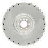 Exedy OE 1986-1992 Chevrolet Camaro V8 Flywheel thumbnail 5