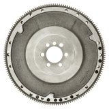 Exedy OE 1986-1992 Chevrolet Camaro V8 Flywheel thumbnail 6