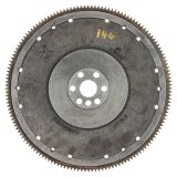 Exedy Flywheel thumbnail 1