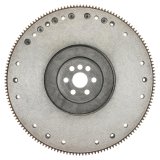 Exedy Flywheel thumbnail 2