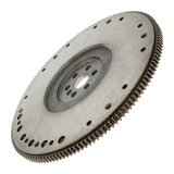 Exedy Flywheel thumbnail 3