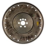 Exedy Flywheel thumbnail 5