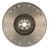Exedy Flywheel thumbnail 6