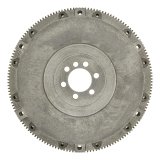 Exedy OE 1986-1992 Chevrolet Camaro V8 Flywheel thumbnail 1