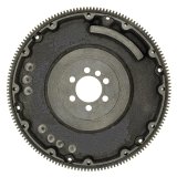 Exedy OE 1986-1992 Chevrolet Camaro V8 Flywheel thumbnail 2