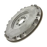 Exedy OE 1986-1992 Chevrolet Camaro V8 Flywheel thumbnail 3