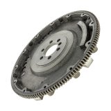 Exedy OE 1986-1992 Chevrolet Camaro V8 Flywheel thumbnail 4