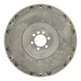 Exedy OE 1986-1992 Chevrolet Camaro V8 Flywheel thumbnail 5