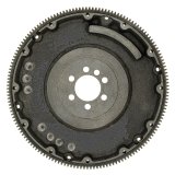 Exedy OE 1986-1992 Chevrolet Camaro V8 Flywheel thumbnail 6