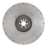 Exedy Flywheel thumbnail 1