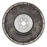 Exedy Flywheel thumbnail 2