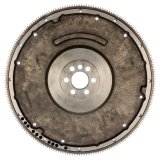 Exedy Flywheel thumbnail 3