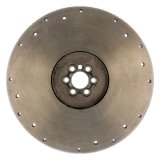 Exedy Flywheel thumbnail 4