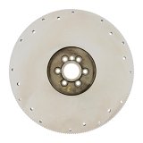 Exedy Flywheel thumbnail 1