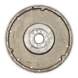 Exedy Flywheel thumbnail 2