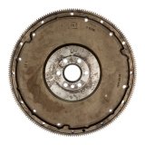 Exedy Flywheel thumbnail 3
