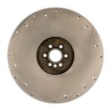 Exedy Flywheel thumbnail 4
